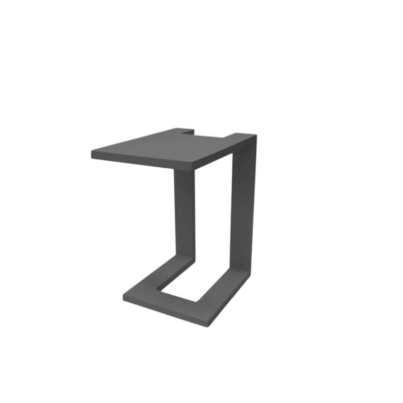 1-2-1-scaled