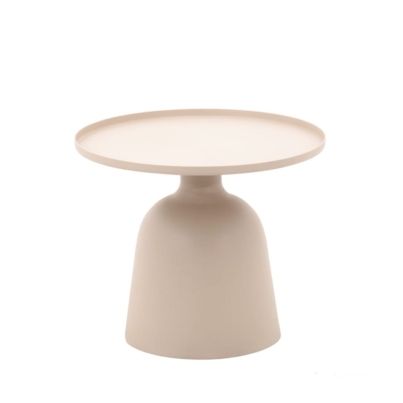 NORA BEIGE