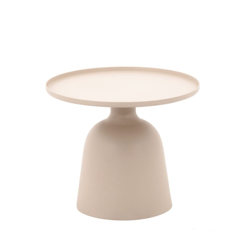 NORA BEIGE