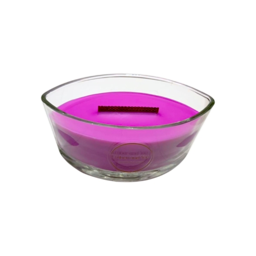 WILD ROSE