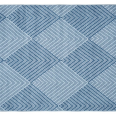 blue 1