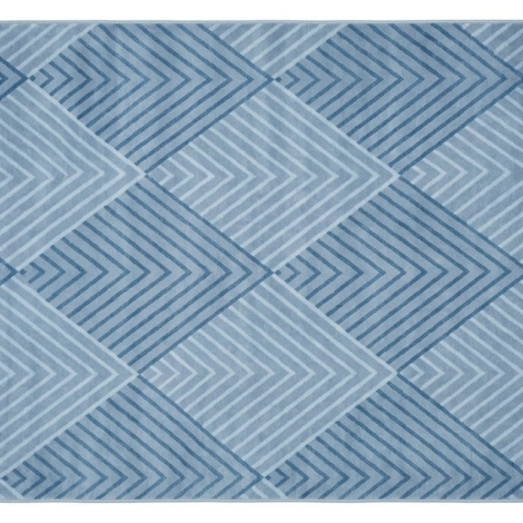 blue 1