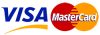 visa-mastercard